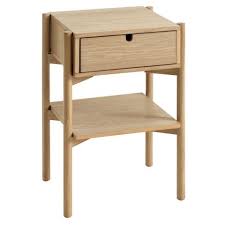 Images end tables at jysk. Bedside Tables Night Stands Cabinets And Lockers Jysk In 2021 Bedside Table Oak Bedside Tables Small Metal Bedside Table