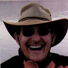 Allan Koch Obituary August 17, 2019