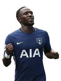 Moussa sissoko (born 16 august 1989) is a french professional footballer who plays for tottenham hotspur and the french national team. Moussa Sissoko Tore Und Statistiken Spielerprofil 2020 2021