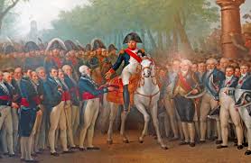 How much did napoleon weigh? Napoleon S Corporal