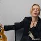 Music Spoken Here presents Rosie Frater-Taylor event image