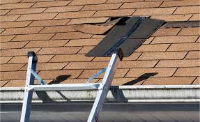 How long does it take to change a roof. How Long Does A Roof Last Roof Hq