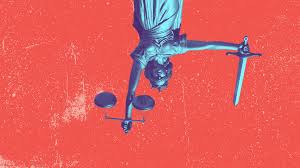 The latest tweets from lawfare (@lawfareblog). Lawfare O Lawfear La Guerra Judicial Y El Miedo Celag