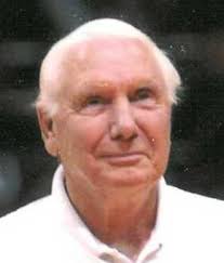 Russell Walseth Obituary (2004)