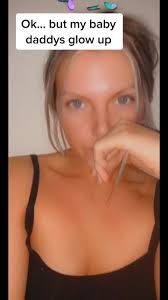 Chelsea Marie Fetcher