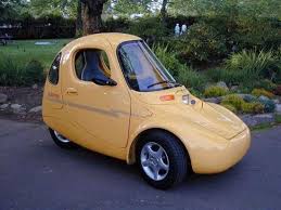 画像 これよりダサい車って存在する 2ch ニュー速クオリティ 小型車 マイクロカー 車