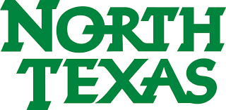 North Texas Mean Green Football Wikipedia