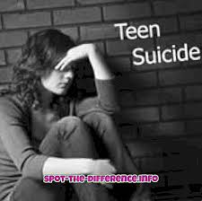 A te sinucide este egal cu cel mai mare pacat (cica), deci o sa te duci direct in iad si preotu' o sa te. DiferenÈ›a Dintre Sinucidere È™i Eutanasie