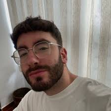 Andy Puentes (@puentes_andy)