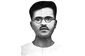 The revolutionary who sacrificed his all for Independence