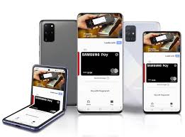 Sep 04, 2020 · applying for an apple card takes just minutes on your iphone. Samsung Pay Card Offers Rival To Apple Wallet And Credit Card The Independent The Independent