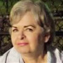 Judith Munn's Instagram, Twitter & Facebook