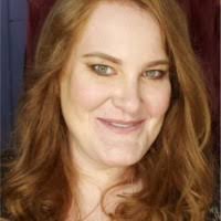 1100+ "Karin" profiles