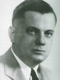 Michigan State Police