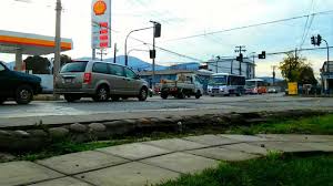 Last updated april 16, 2019. La Calera Provincia De Quillota Quinta Region De Valparaiso Chile Youtube