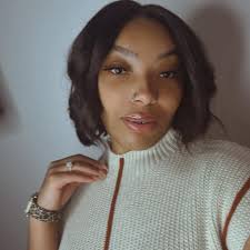 How long does it take to get monetized