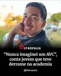 As denúncias contra o psicólogo suspeito de praticar m4vs-tratos contra  dezenas de gatos no Distrito Federal têm se multiplicado após o Metrópoles  revelar o caso. Novos testemunhos e áudios obtidos pela reportagem