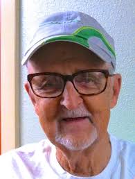 Edward Paige Obituary