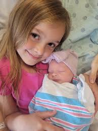 A big congratulations to the Barnes family!