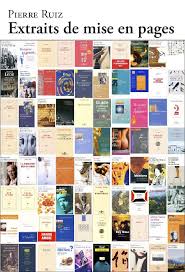 Votre etagere murale design ne marche pas comme l'auriez souhaité ? Extraits By Pruiz Issuu