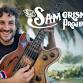 Sam Grisman Project event image