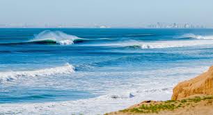 Open of surfing in july, and the city buzzes with visitors from all over the the huntington beach pier is the symbolic heart of the city and another hive of activity. Media Cdn Tripadvisor Com Media Photo C 2560x50