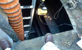 But choosing the right utility room storage will help to optimise workflow and make everyday tasks simple. Confined Spaces Overview Occupational Safety And Health Administration