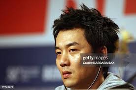 79 Chang Tso Stock Photos, High-Res Pictures, and Images