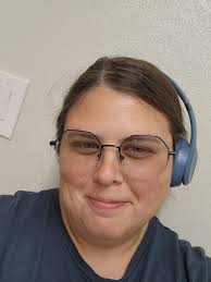 Well my little procrastination station is coming along rather nicely just  my little corner in the living room lol 😂 It's my safe space and if I have  my huge anxiety attacks