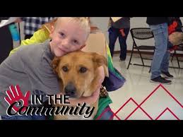 Estimating the monthly costs of owning a pet is just as important as making sure you have the time and motivation to feed the gerbil when necessary, and provide a safe environment to live. Mountain America Covering Adoption Fees At The Humane Society Of Utah To Help Homeless Pets Find New Homes