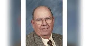 Elmer A. "Sonny" Terrell Obituary