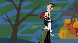 Like enemies to lovers type beat. Watch Clone High Prime Video