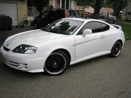 Image result for Noble White 2003 Tiburon