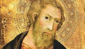 Meet This Book: Not with Wisdom of Words by Gary Selby