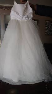 Take your time for cheap lace wedding dresses now! Can I Wash Vintage Lace Dresses In A Washing Machine Hometalk