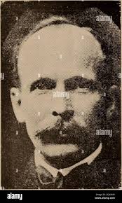 Grant steward hi-res stock photography and images