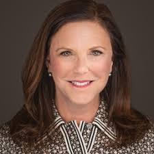 Mark Doby's Instagram, Twitter & Facebook