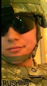 Congratulations to our newest Command Senior Enlisted Leader of North  American Aerospace Defense Command and U.S. Northern Command, CMSgt John  Storms! Chief Storms is the joint force leader we need at this