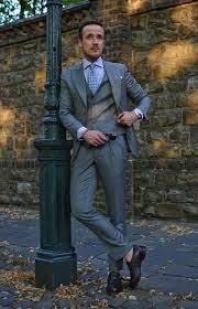 Laschet earned a law degree and worked as a journalist before and during his early political career. Sohn Des Ministerprasidenten Joe Laschet Gibt Papa Mode Tipps Express De