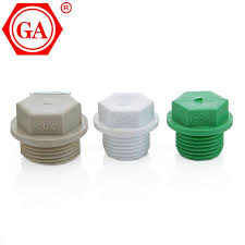 Replication code for sorting schools: Plumbing Fittings Names Picture Images Photos On Alibaba