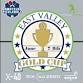 The East Valley Gold Cup @ Pickleball Backyard