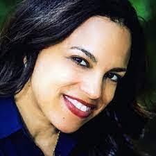 Canuto Hernandez's Instagram, Twitter & Facebook