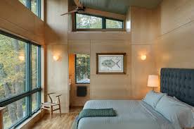 Fishing theme rooms fishing themed bedroom boys fishing bedroom fishing rod storage fishing rods fly fishing wood panel walls bedroom themes bedroom ideas. Fishing Bedroom Ideas Design Corral