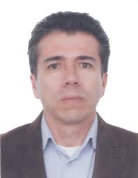 Development and technological innovation in the production and  transformation of cacao into products with added value in the Andean sector