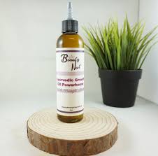 Huile De Croissance De Cheveux Huile Ayurvedique Super Etsy Growth Oil Ayurvedic Oil Essential Oils Herbs
