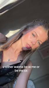 Gracegibneyspamaccount