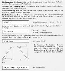 Die optimale route zu ihrem wunschziel. 2