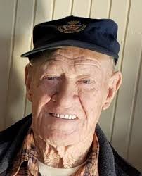 Obituary information for Dennis Rathbone