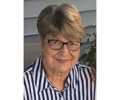 Marilyn Nygren Obituary (2025)