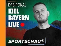 Fifa21 ultimate team totw predictions, sbbs, battles, marktanalysen & tipps um schnell und einfach coins in fifa zu machen !!! Iamtabak X Sportschau Ciberdime Influencer Marketing
